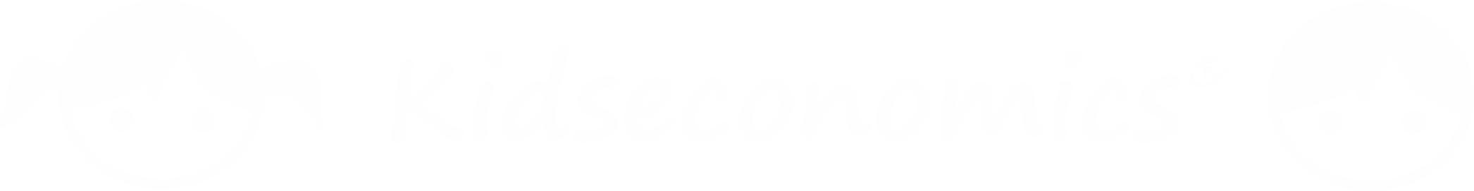 Logo Kidseconomics
